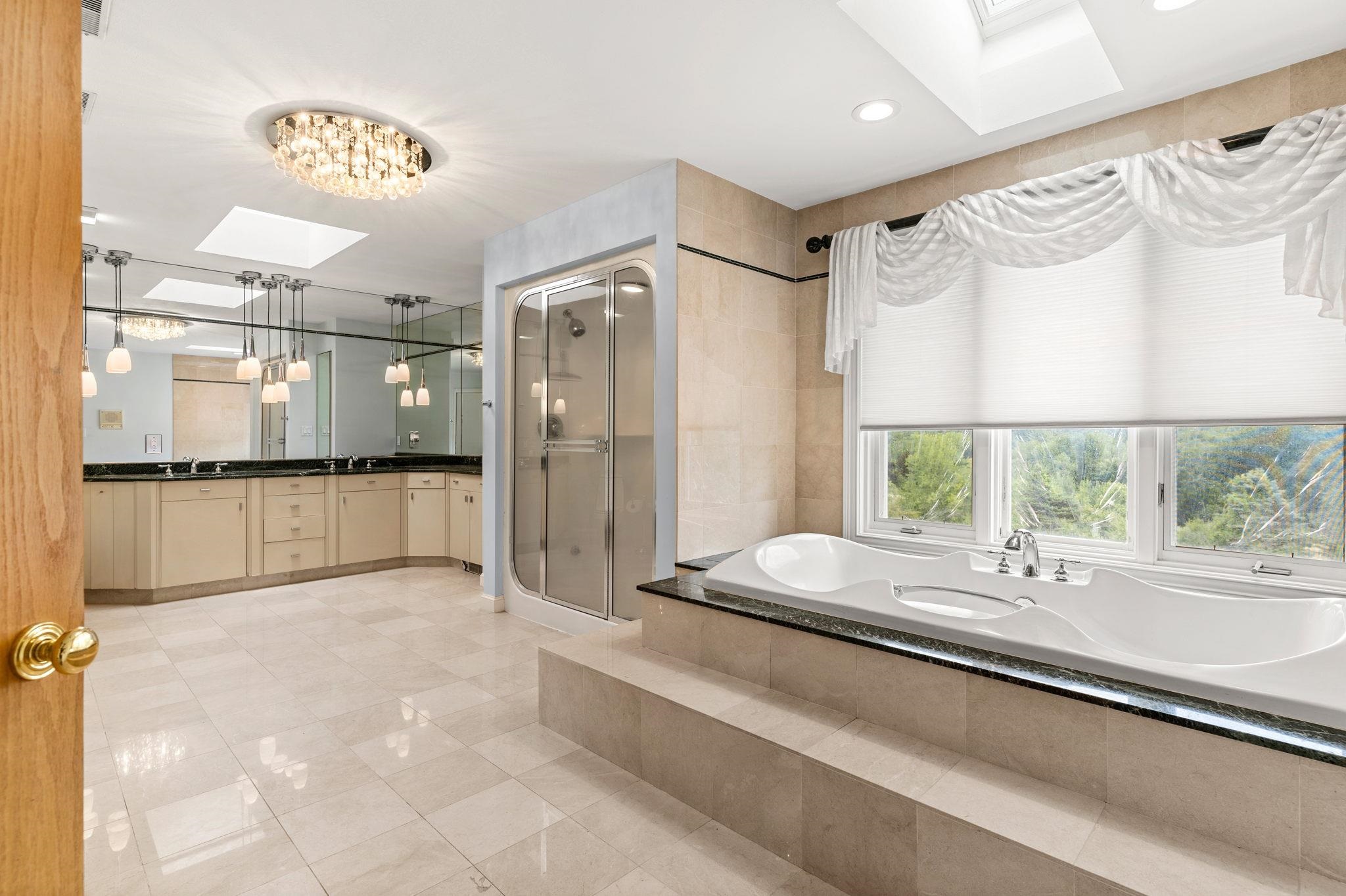 68 High Range Road Londonderry, NH 03053 - Photo 25 of 40