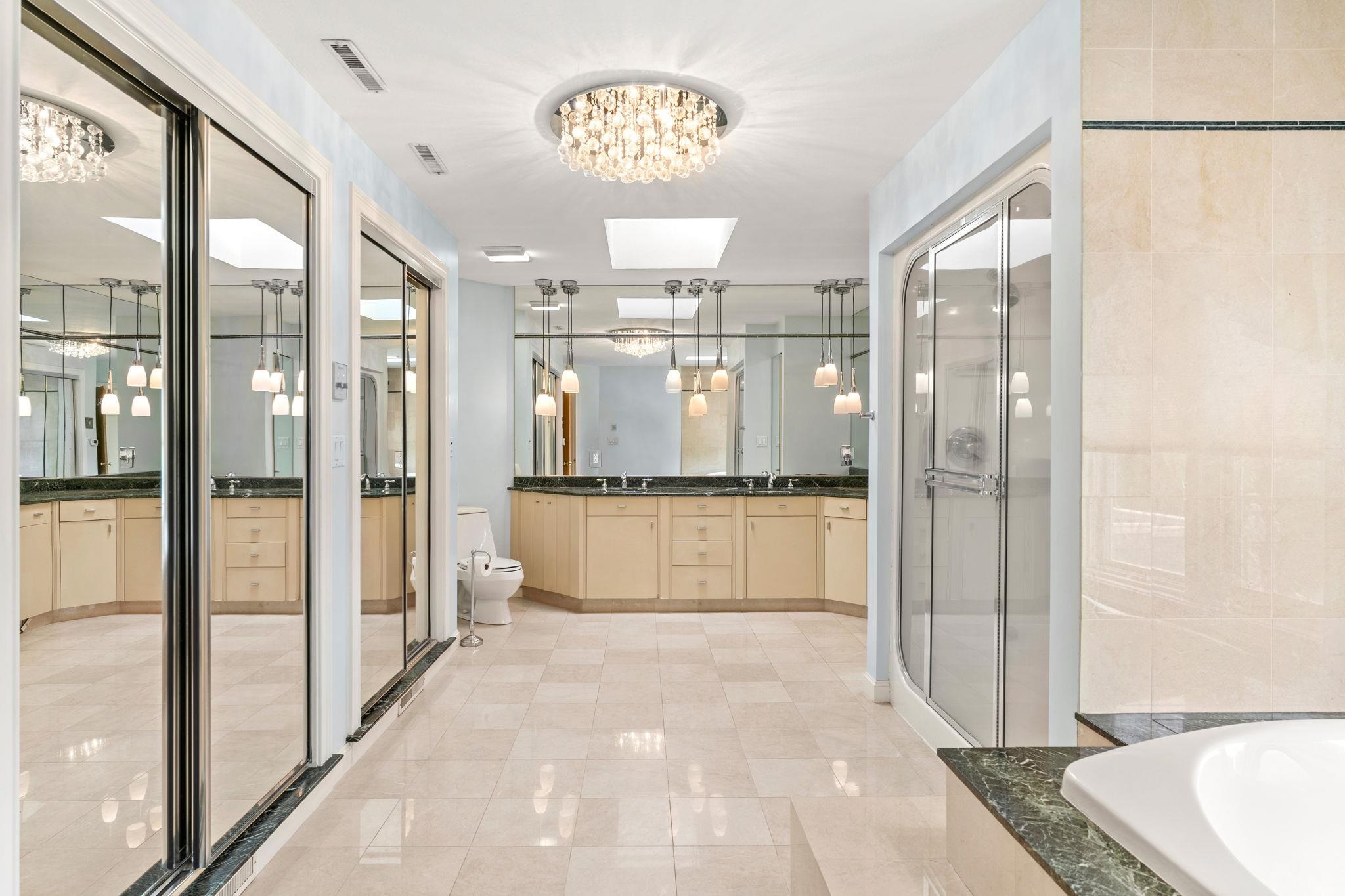 68 High Range Road Londonderry, NH 03053 - Photo 26 of 40