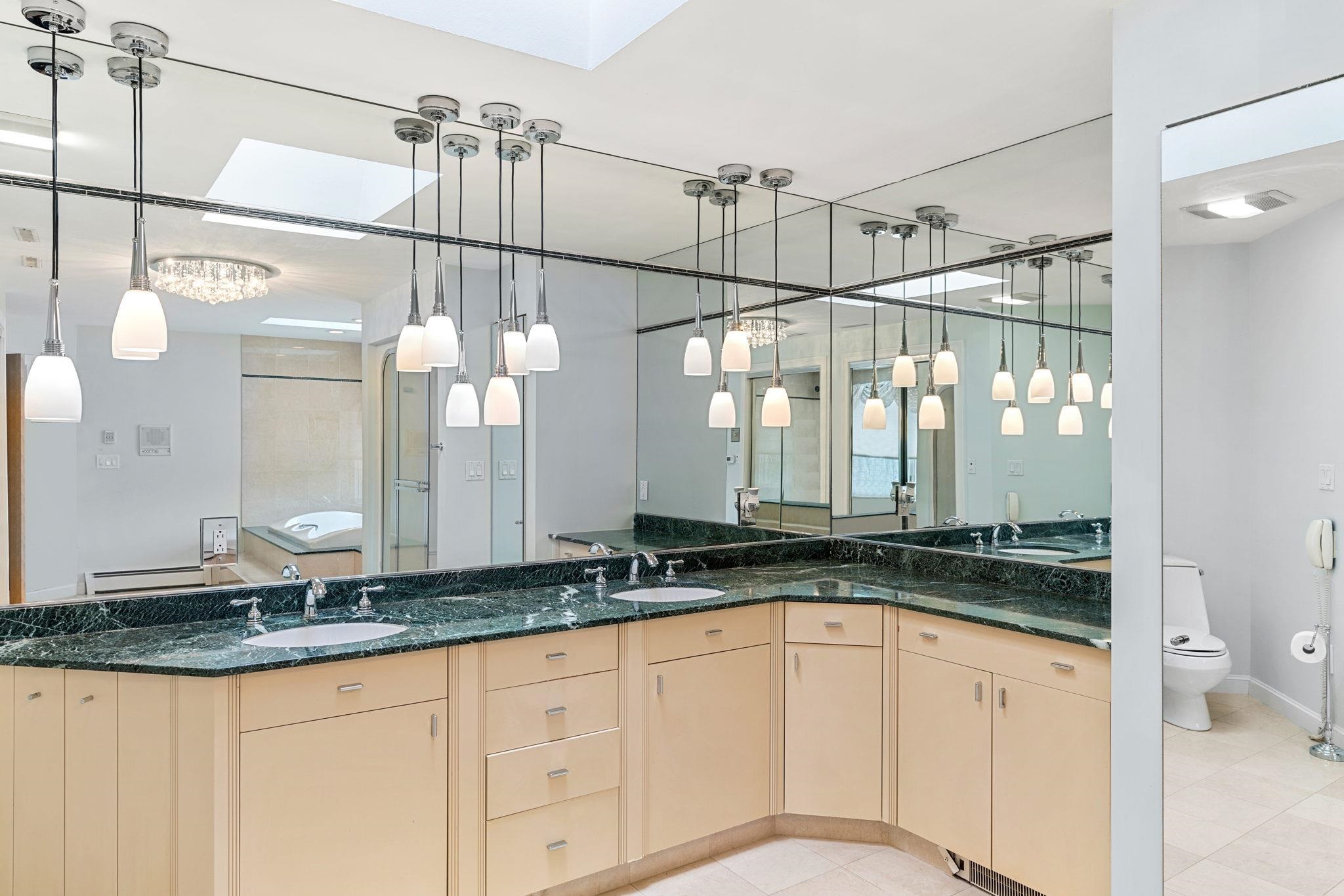 68 High Range Road Londonderry, NH 03053 - Photo 27 of 40