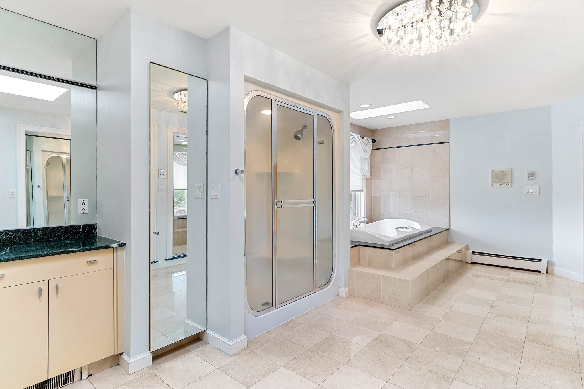 68 High Range Road Londonderry, NH 03053 - Photo 28 of 40