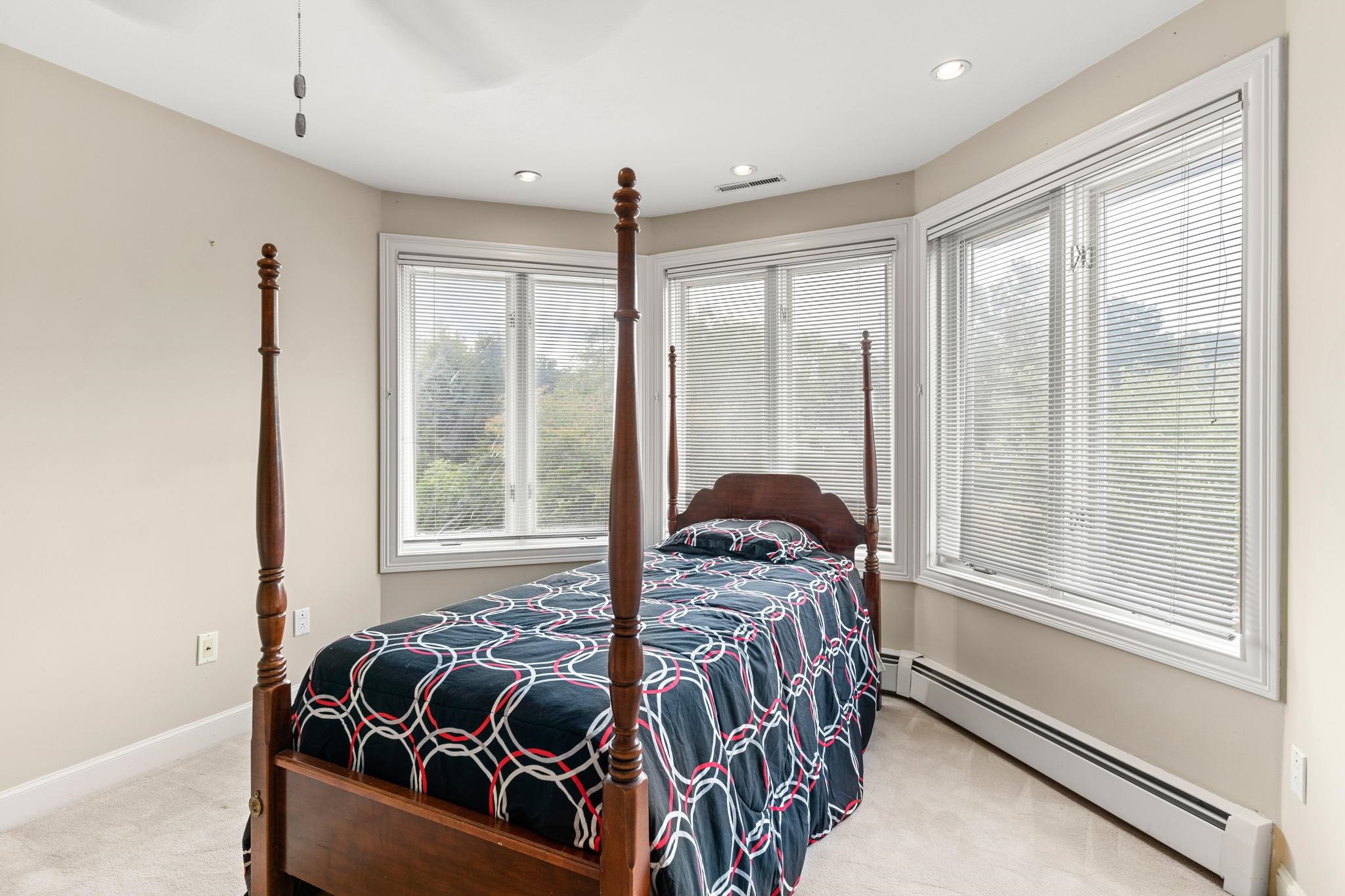 68 High Range Road Londonderry, NH 03053 - Photo 30 of 40