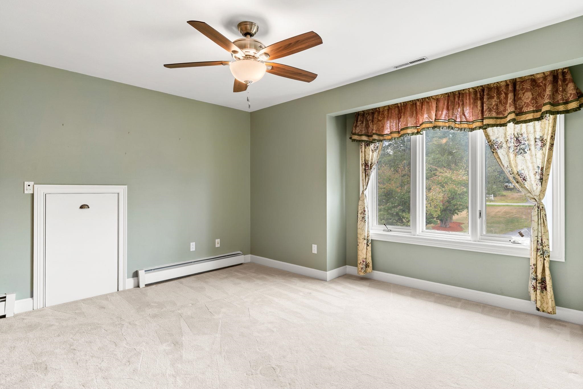 68 High Range Road Londonderry, NH 03053 - Photo 31 of 40