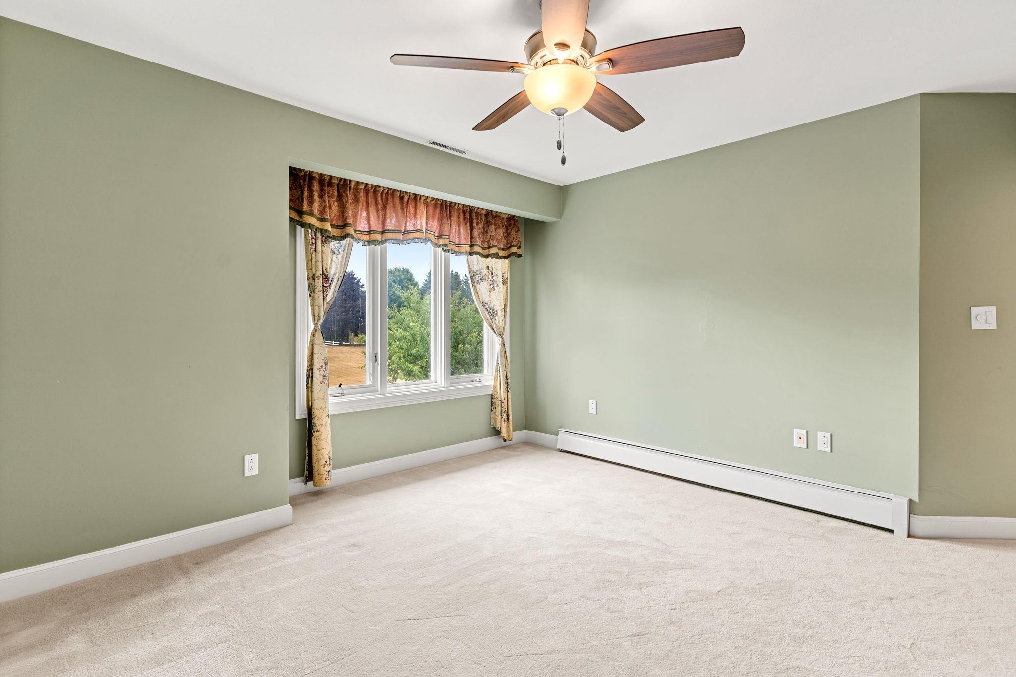 68 High Range Road Londonderry, NH 03053 - Photo 32 of 40