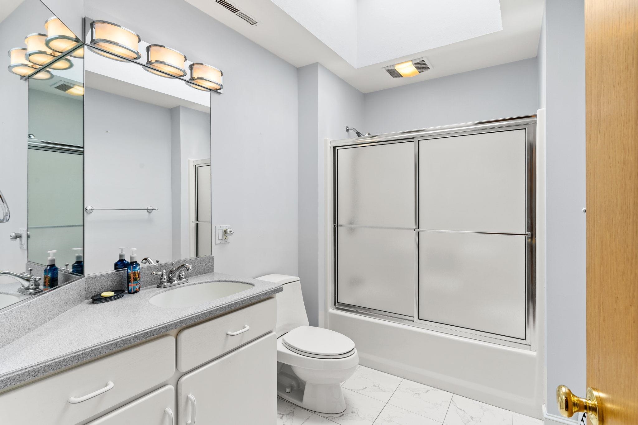 68 High Range Road Londonderry, NH 03053 - Photo 33 of 40