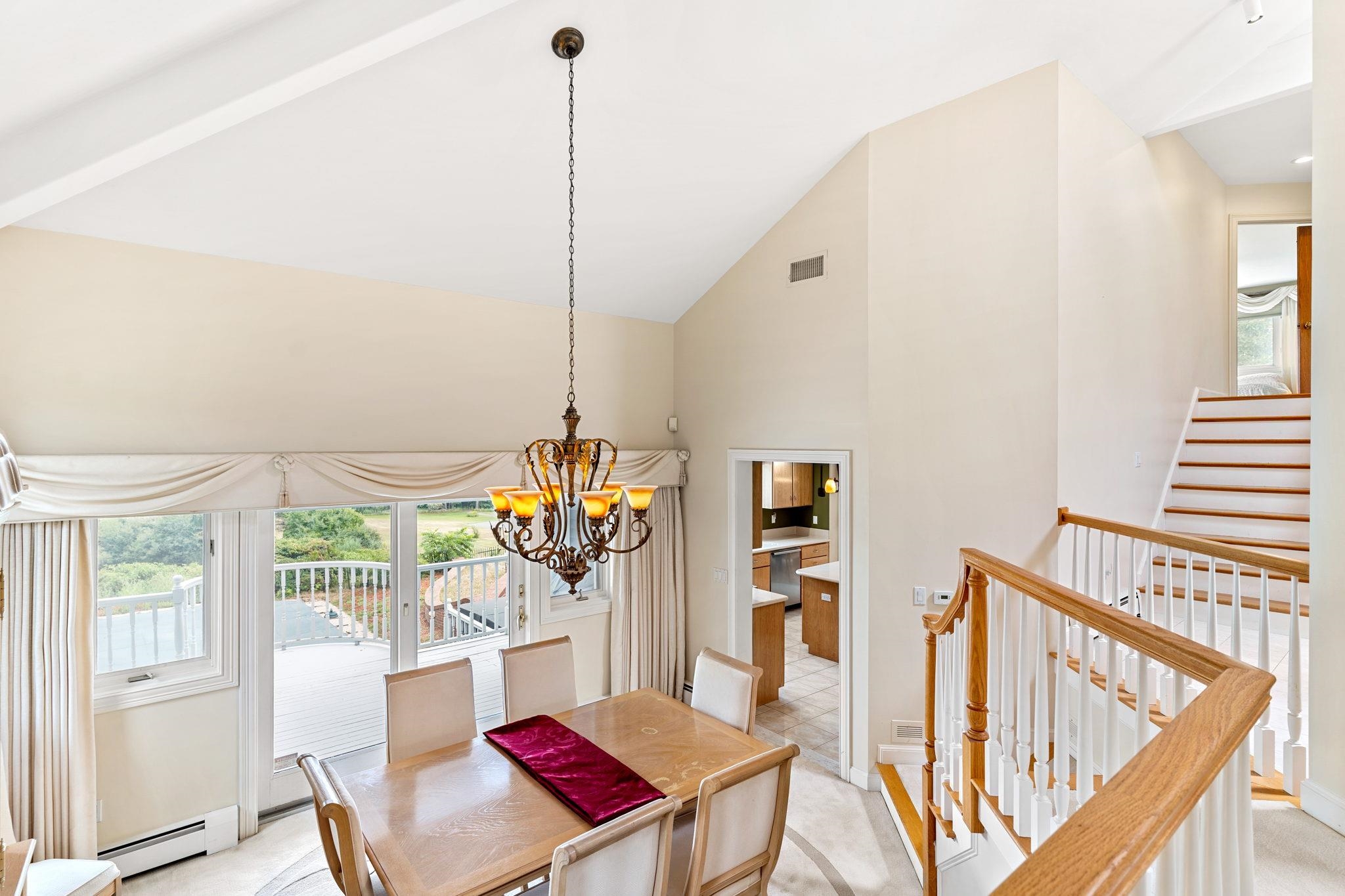 68 High Range Road Londonderry, NH 03053 - Photo 34 of 40