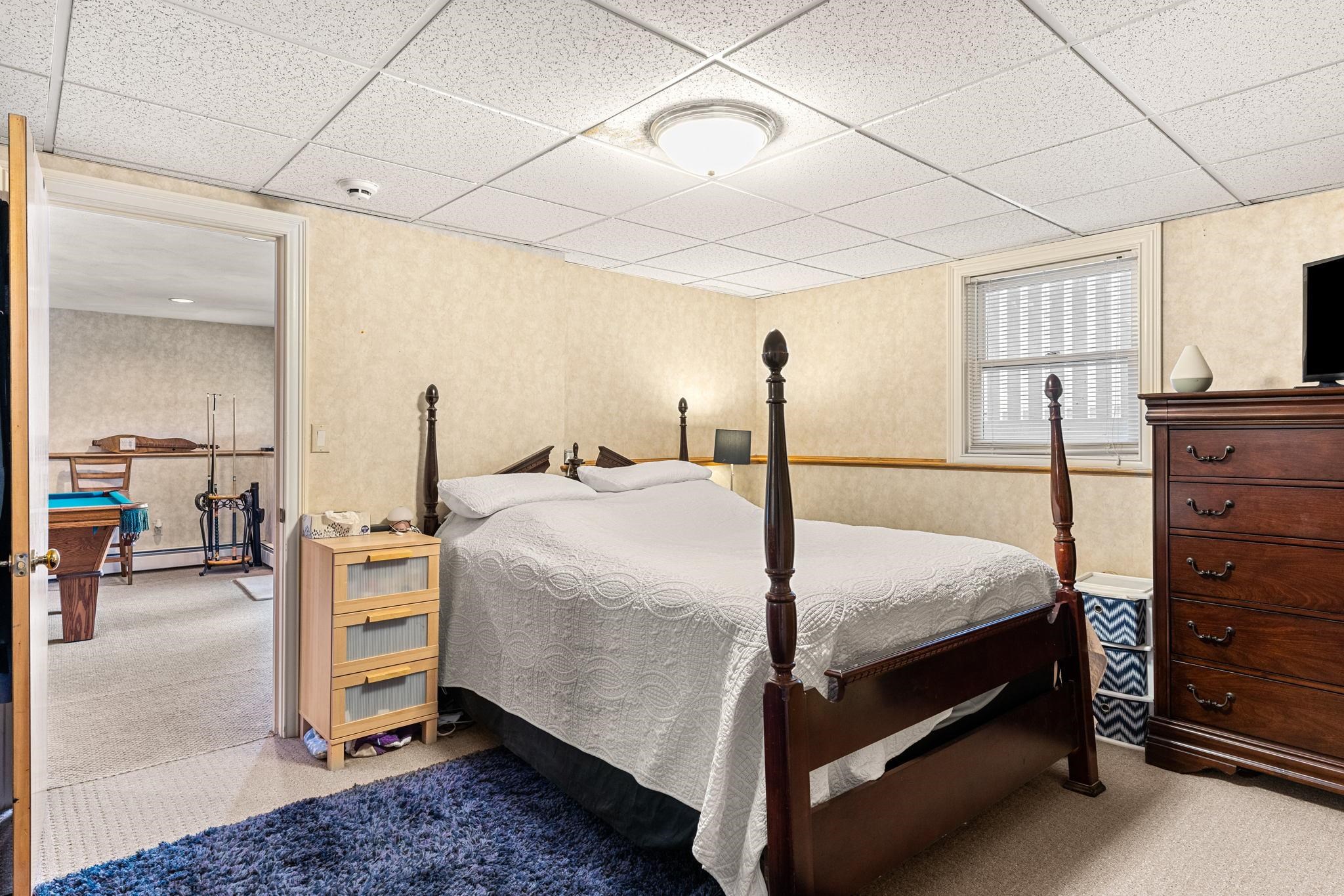 68 High Range Road Londonderry, NH 03053 - Photo 35 of 40