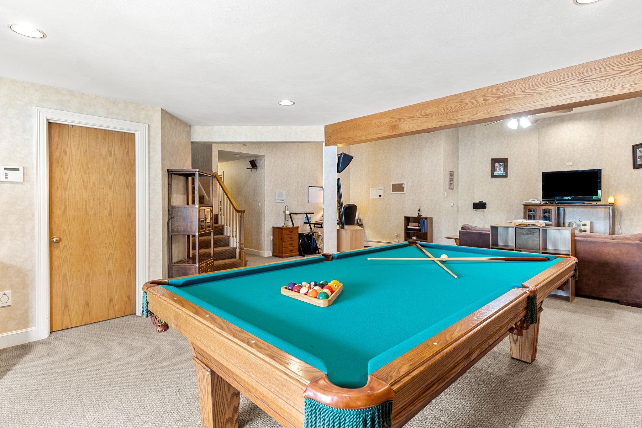 68 High Range Road Londonderry, NH 03053 - Photo 36 of 40