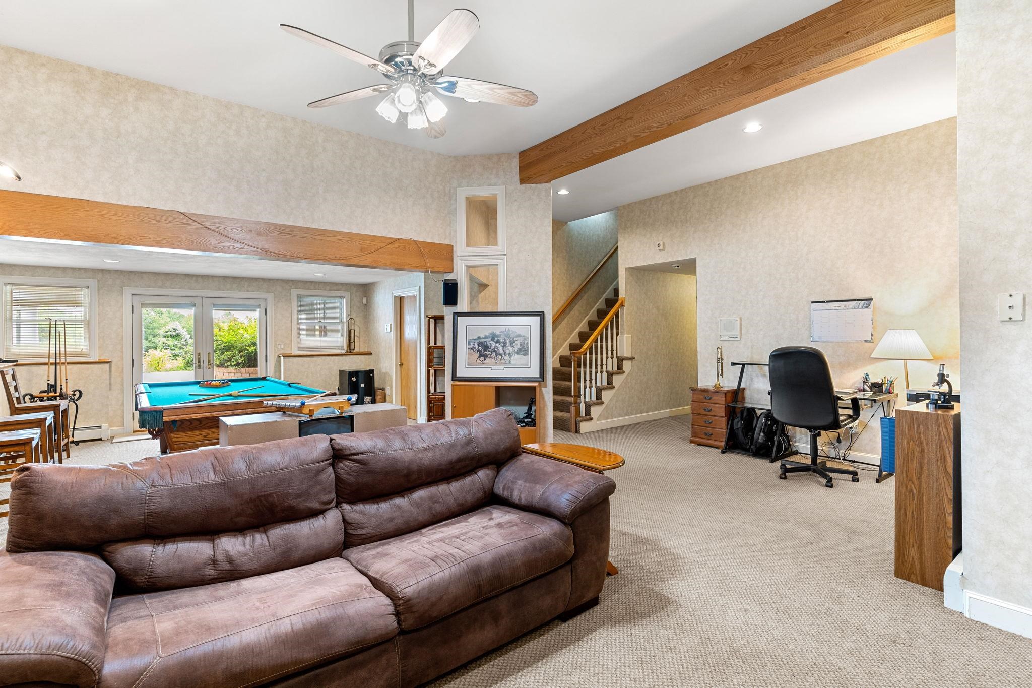 68 High Range Road Londonderry, NH 03053 - Photo 37 of 40