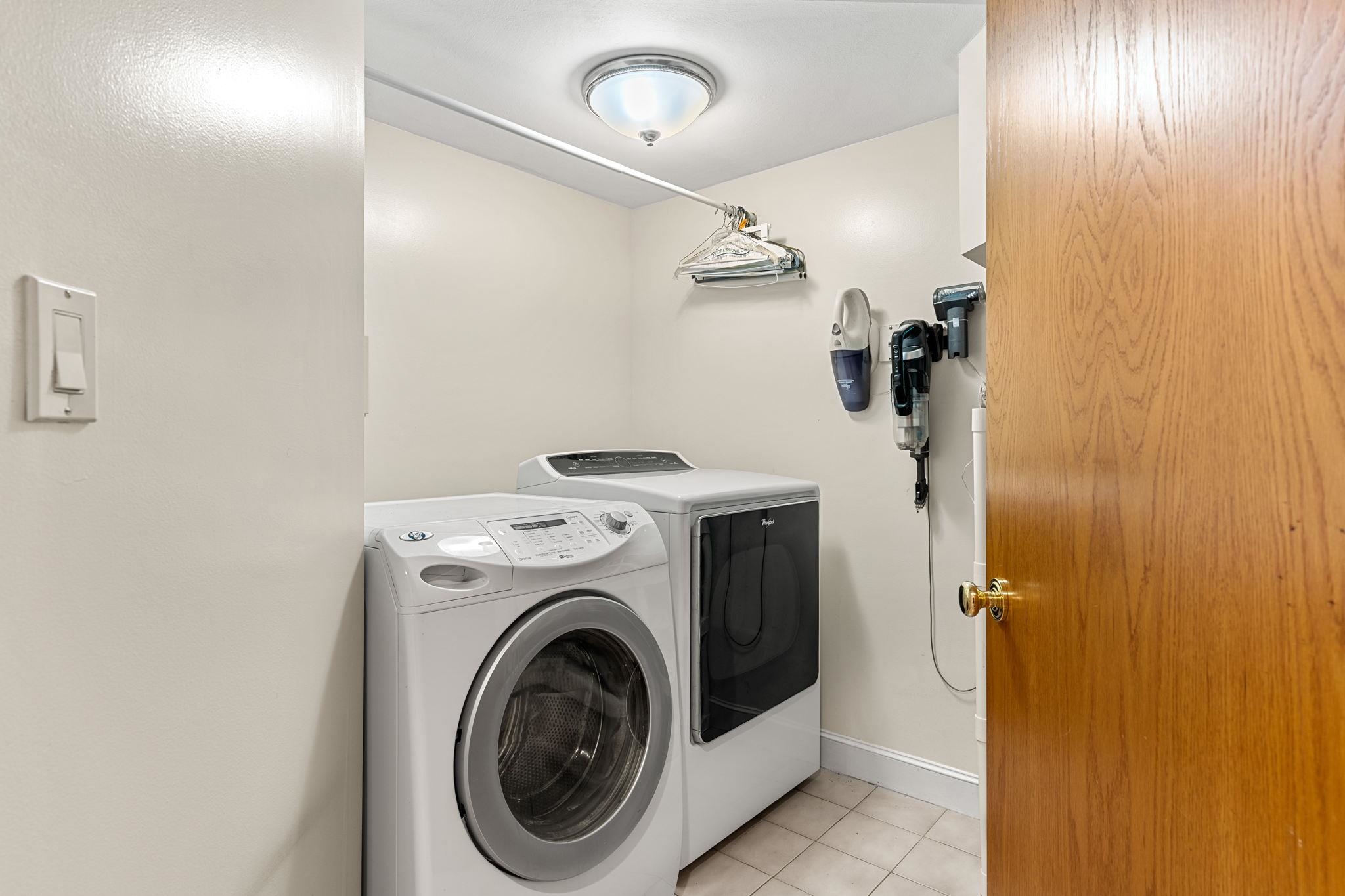 68 High Range Road Londonderry, NH 03053 - Photo 38 of 40