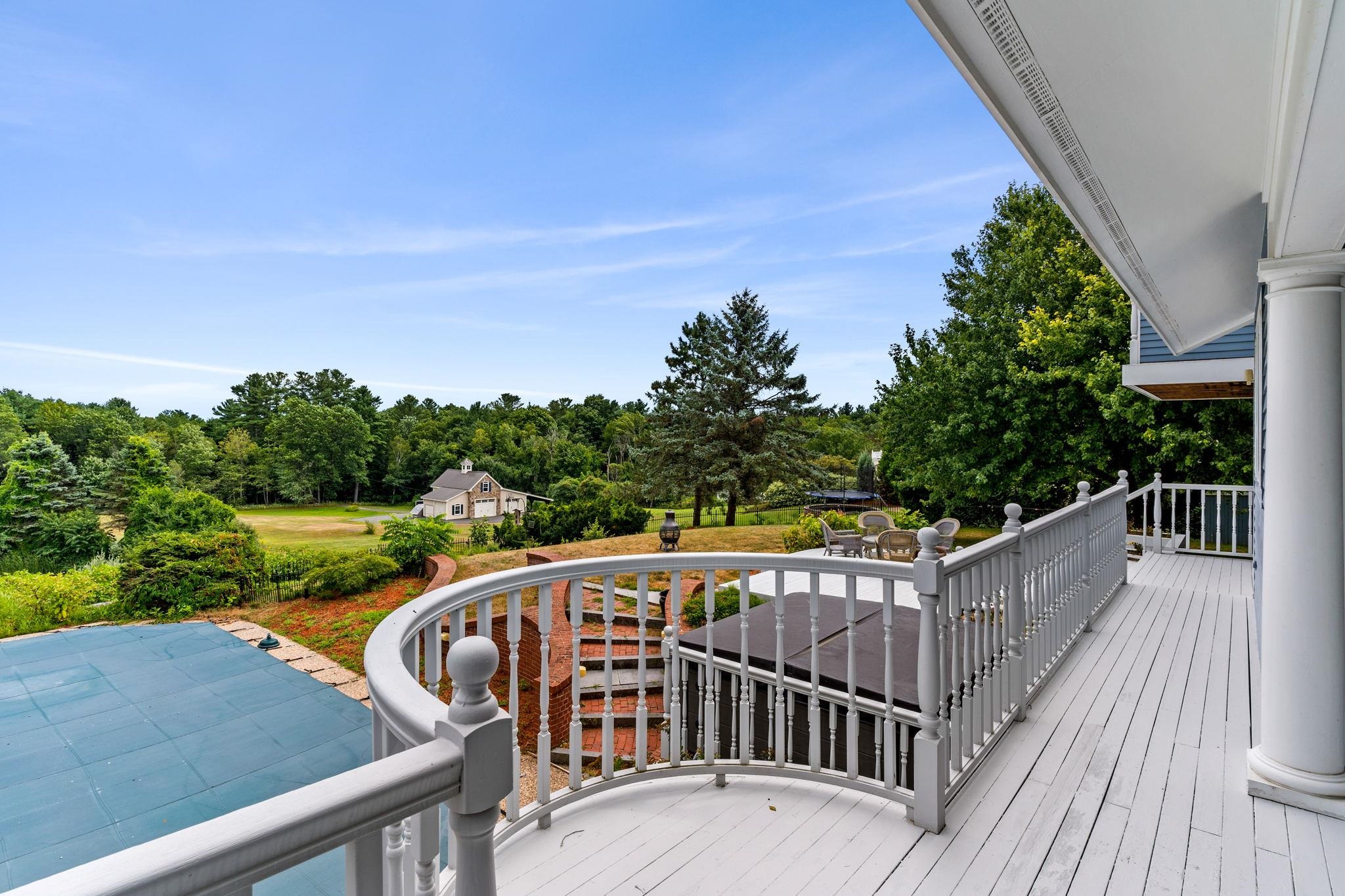 68 High Range Road Londonderry, NH 03053 - Photo 39 of 40