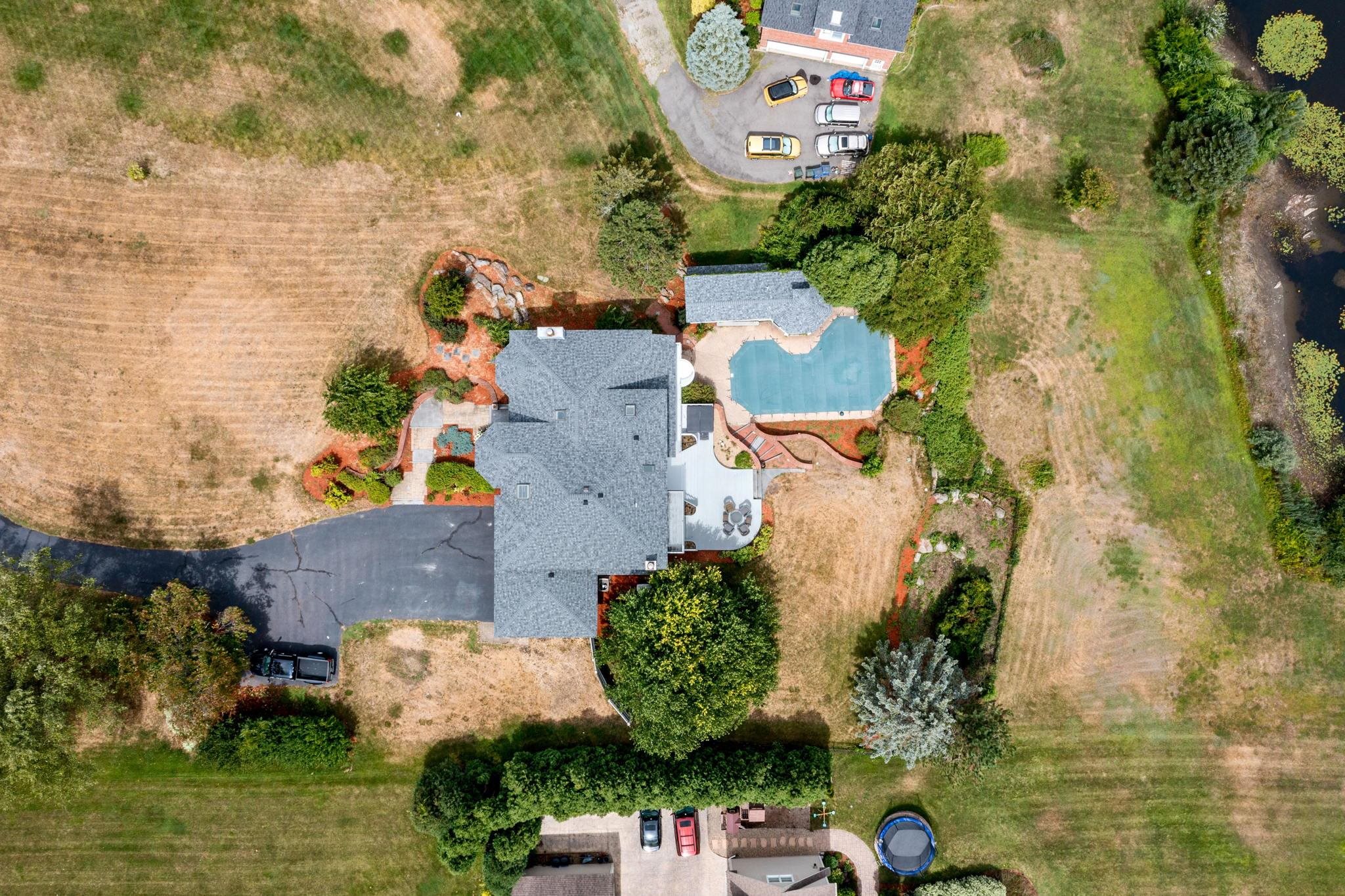 68 High Range Road Londonderry, NH 03053 - Photo 7 of 40