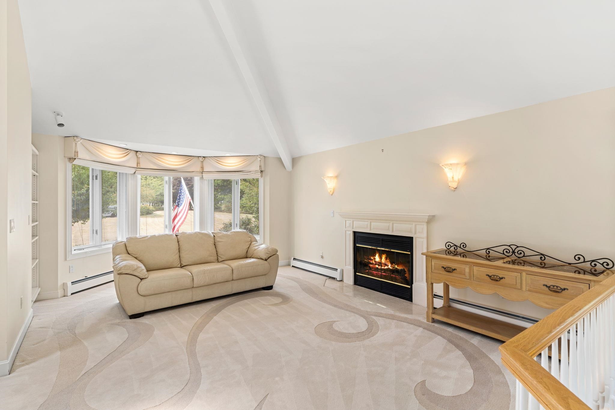 68 High Range Road Londonderry, NH 03053 - Photo 8 of 40