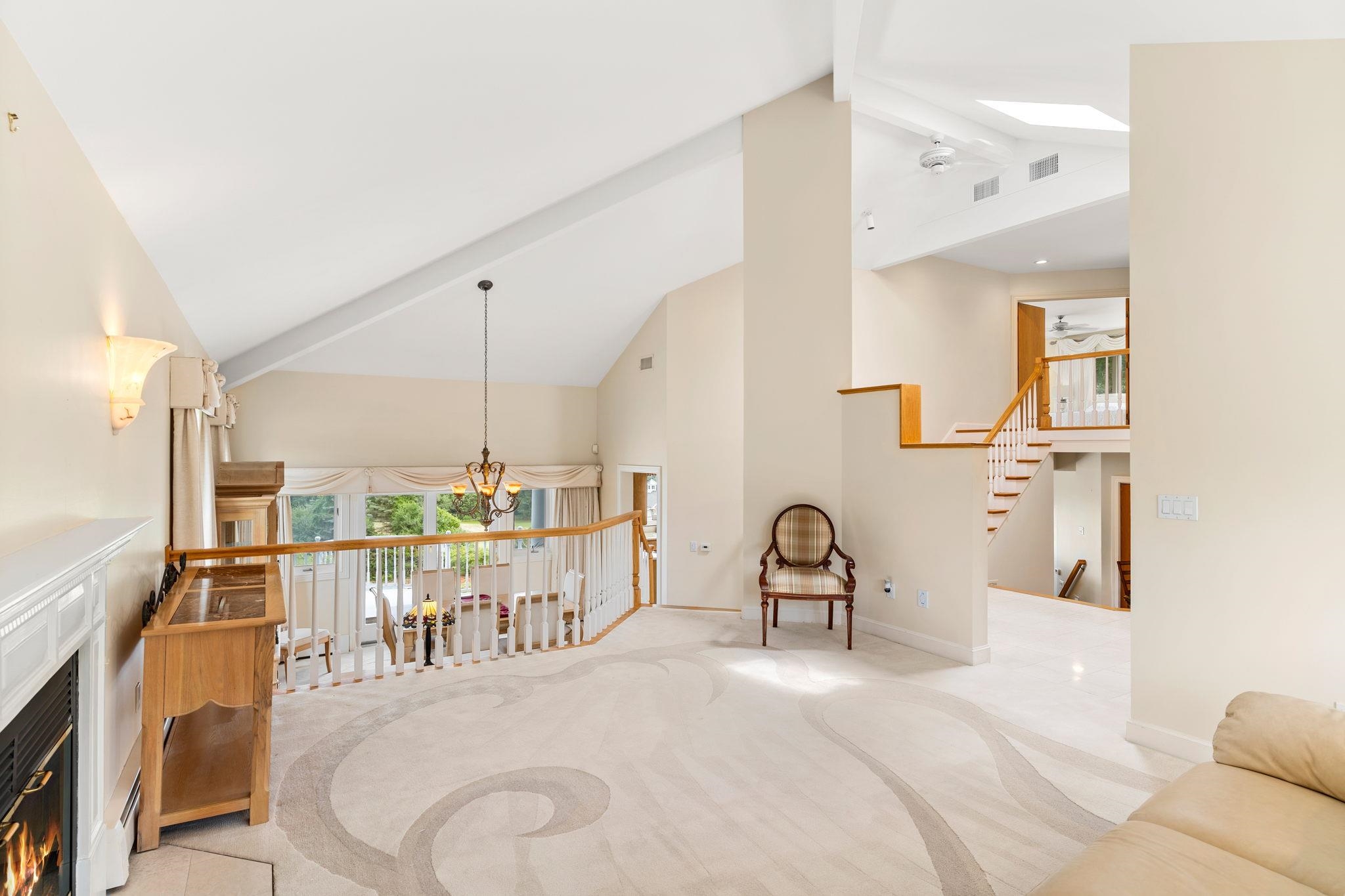 68 High Range Road Londonderry, NH 03053 - Photo 9 of 40