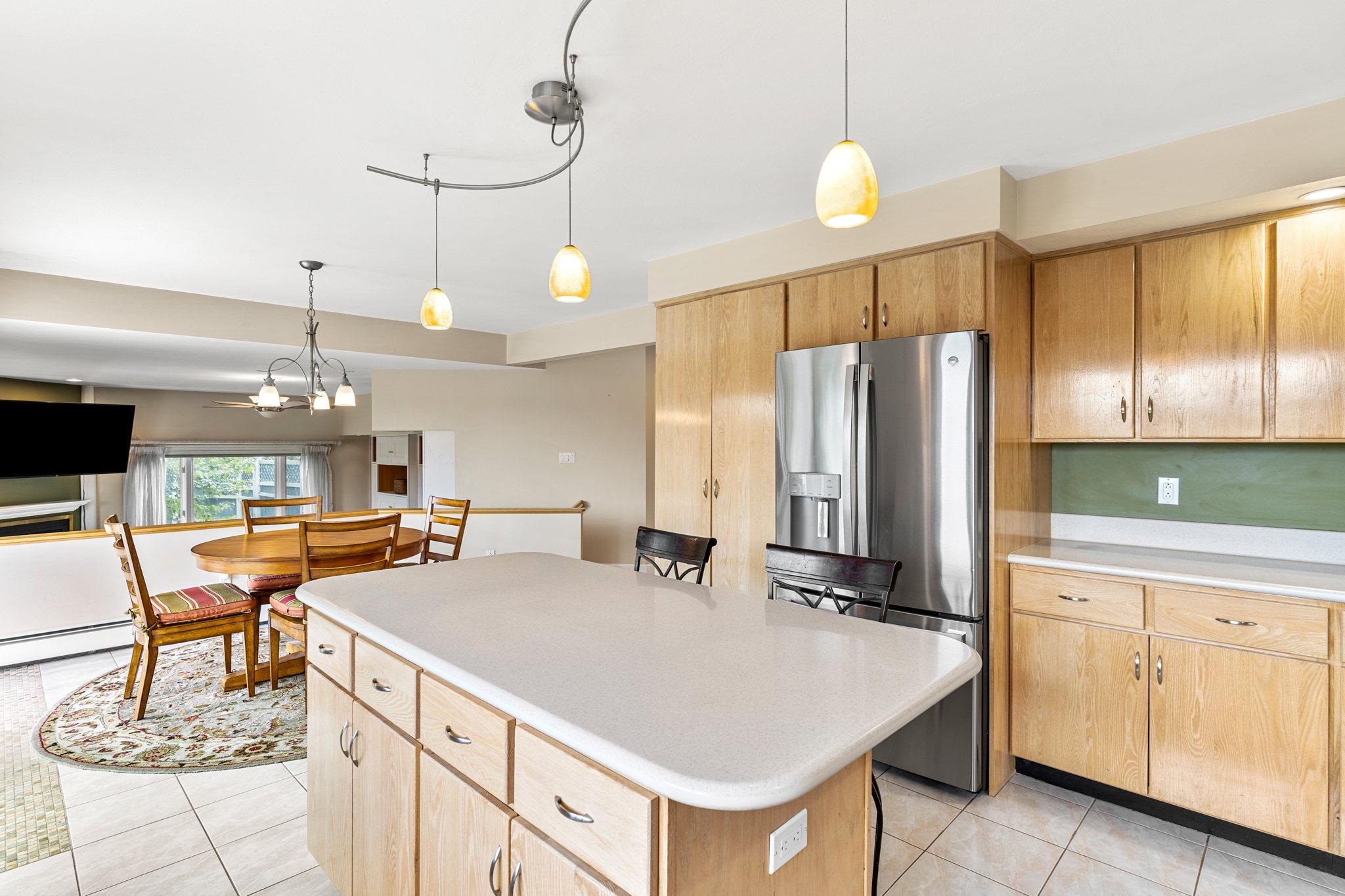 68 High Range Road Londonderry, NH 03053 - Photo 10 of 40