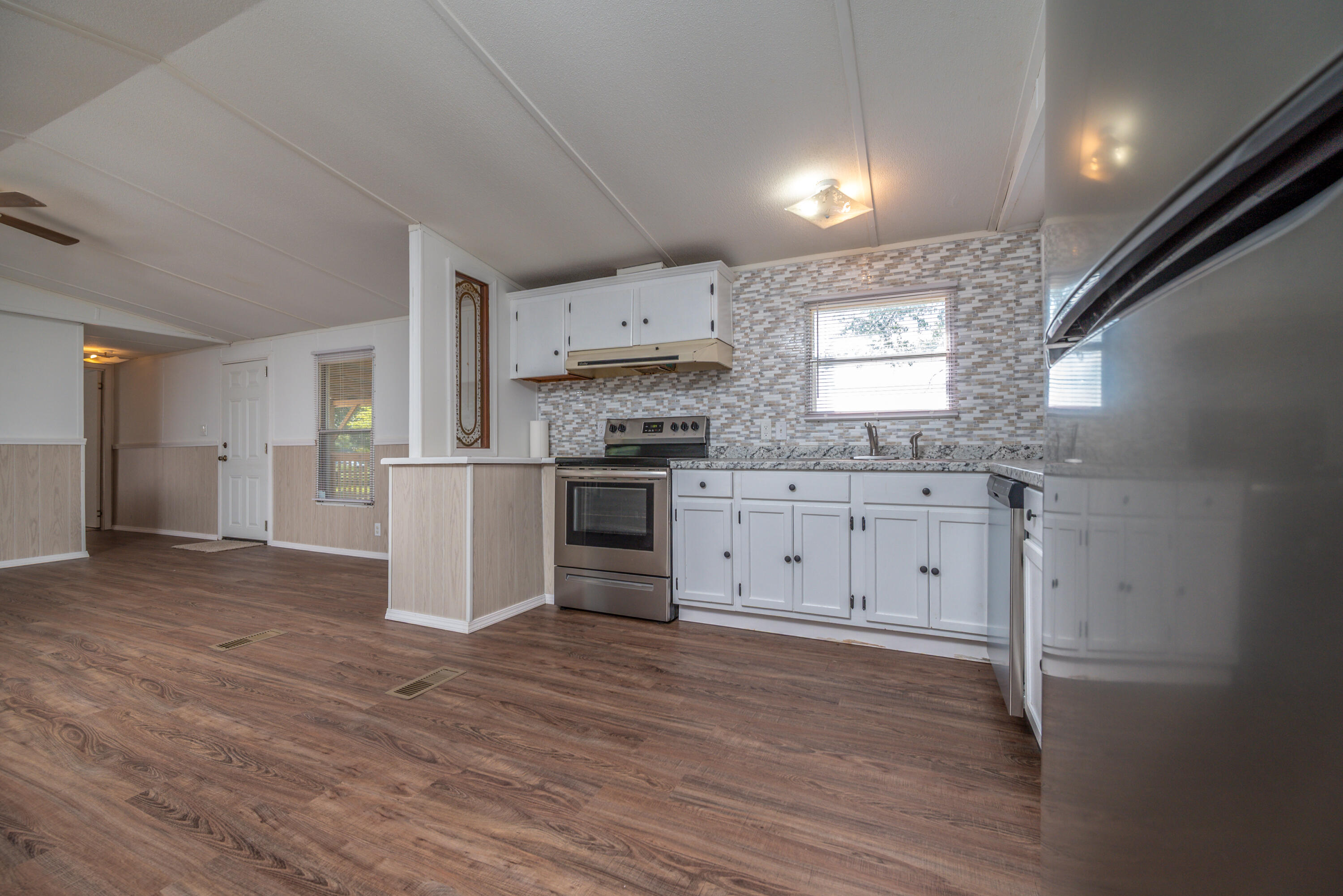 749 Vanlandingham Road Salt Lick, KY 40371 - Photo 20 of 34 DSC_2933-Edit