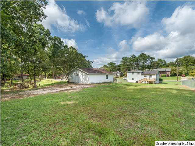 1197 7th Avenue Pleasant Grove, AL 35127 - Photo 13 of 30