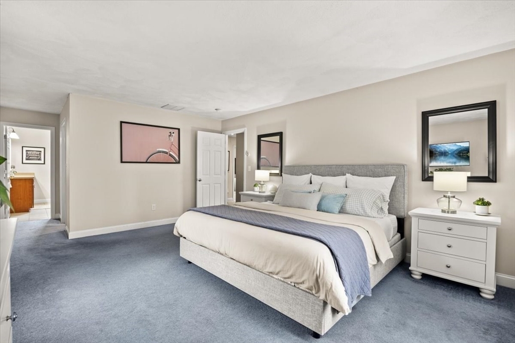 27 Brian Road Bridgewater, MA 02324 - Photo 29 of 42