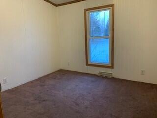 4623 Maple Hill Road Pierson, MI 49339 - Photo 8 of 22 Bedroom 2