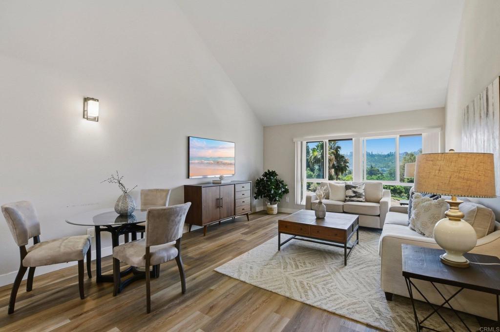6151 Rancho Mission Road, Unit 311 San Diego, CA 92108 - Photo 1 of 1 Gallery Image 1