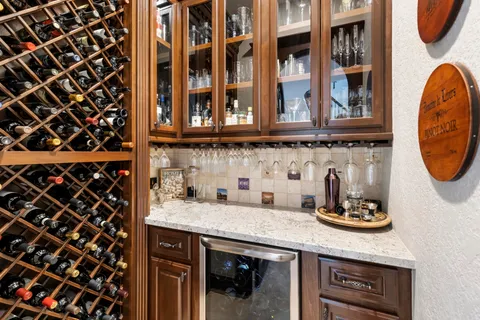 $2,399,000 | 13 Pleasant Shadows Drive, Spring, TX 77389
