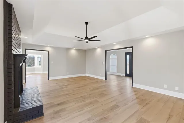 $350,000 | 98 Sunridge Drive, Rome, GA 30165