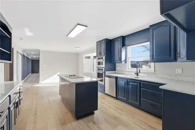 $350,000 | 98 Sunridge Drive, Rome, GA 30165