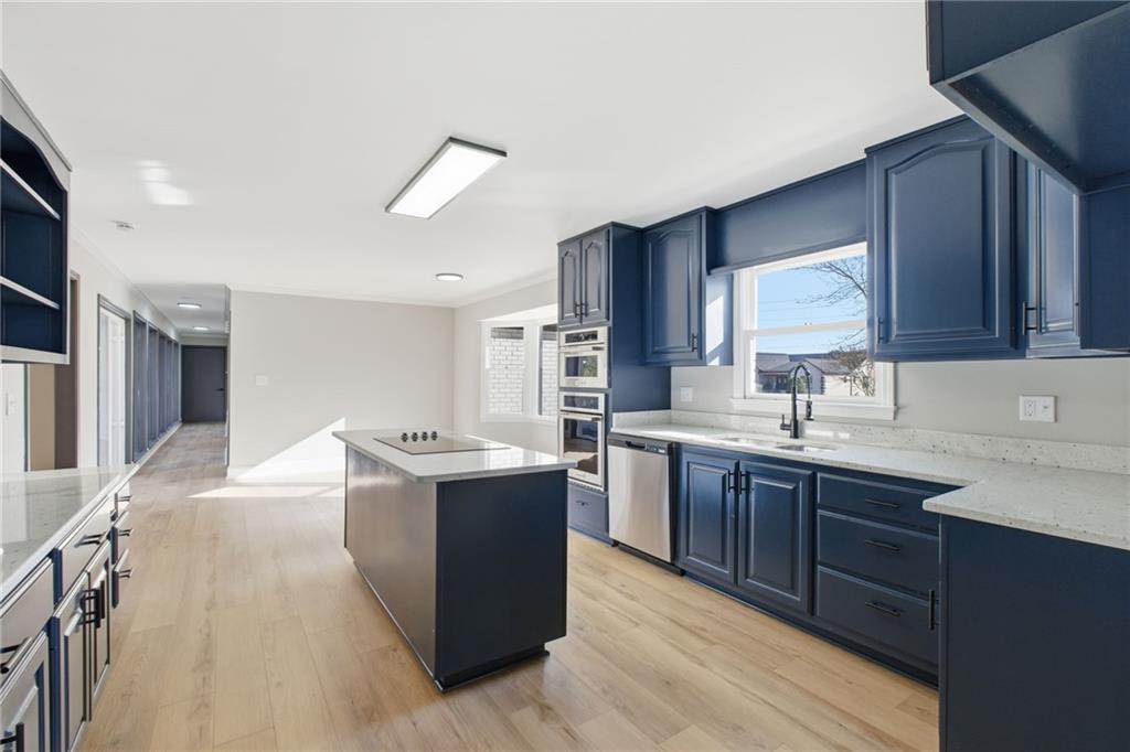 98 Sunridge Drive Rome, GA 30165 - Photo 12 of 40