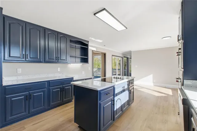 $350,000 | 98 Sunridge Drive, Rome, GA 30165