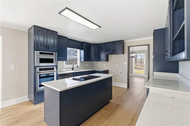 $350,000 | 98 Sunridge Drive, Rome, GA 30165