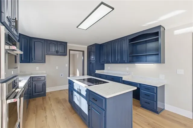 $350,000 | 98 Sunridge Drive, Rome, GA 30165