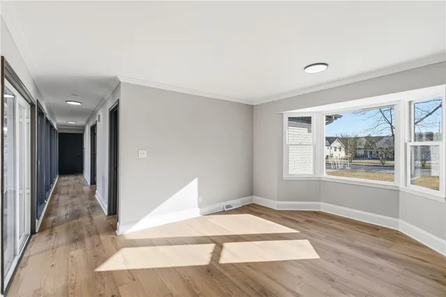 $350,000 | 98 Sunridge Drive, Rome, GA 30165