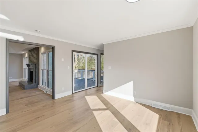 $350,000 | 98 Sunridge Drive, Rome, GA 30165