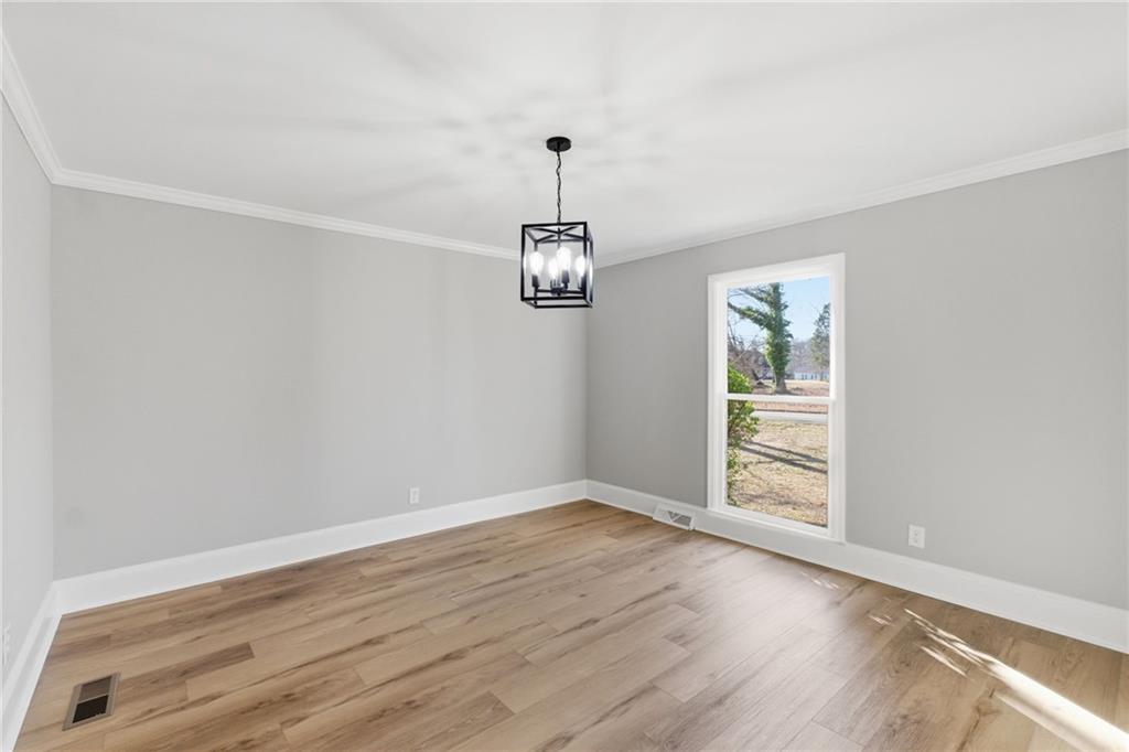 98 Sunridge Drive Rome, GA 30165 - Photo 18 of 40