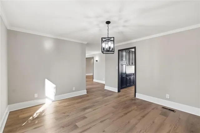 $350,000 | 98 Sunridge Drive, Rome, GA 30165