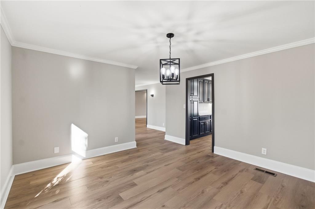 98 Sunridge Drive Rome, GA 30165 - Photo 19 of 40