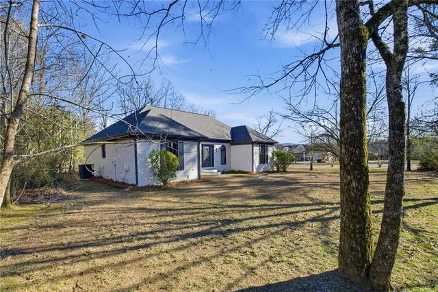 $350,000 | 98 Sunridge Drive, Rome, GA 30165