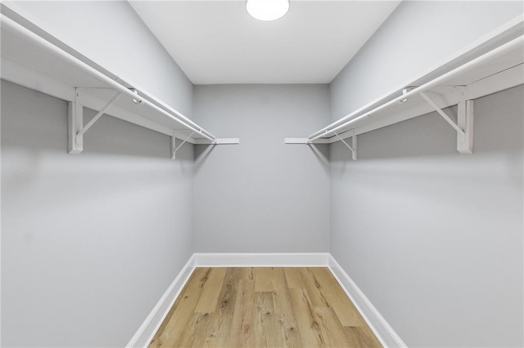 98 Sunridge Drive Rome, GA 30165 - Photo 24 of 40