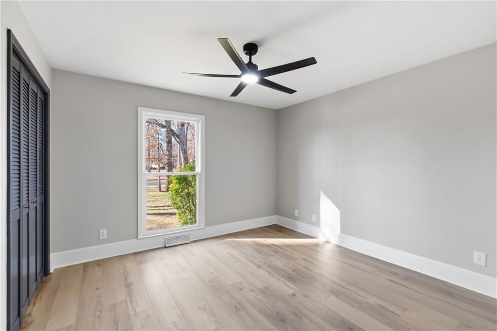 98 Sunridge Drive Rome, GA 30165 - Photo 25 of 40