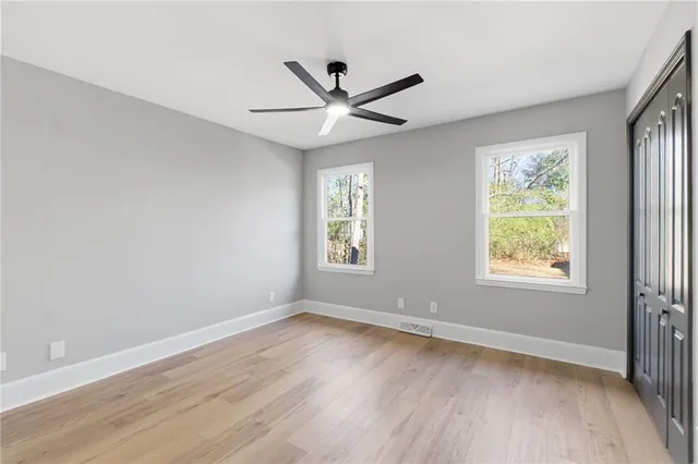 $350,000 | 98 Sunridge Drive, Rome, GA 30165