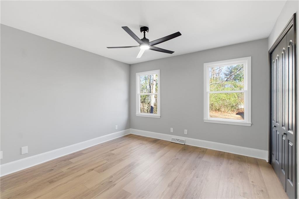 98 Sunridge Drive Rome, GA 30165 - Photo 26 of 40