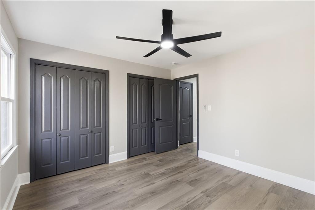 98 Sunridge Drive Rome, GA 30165 - Photo 27 of 40