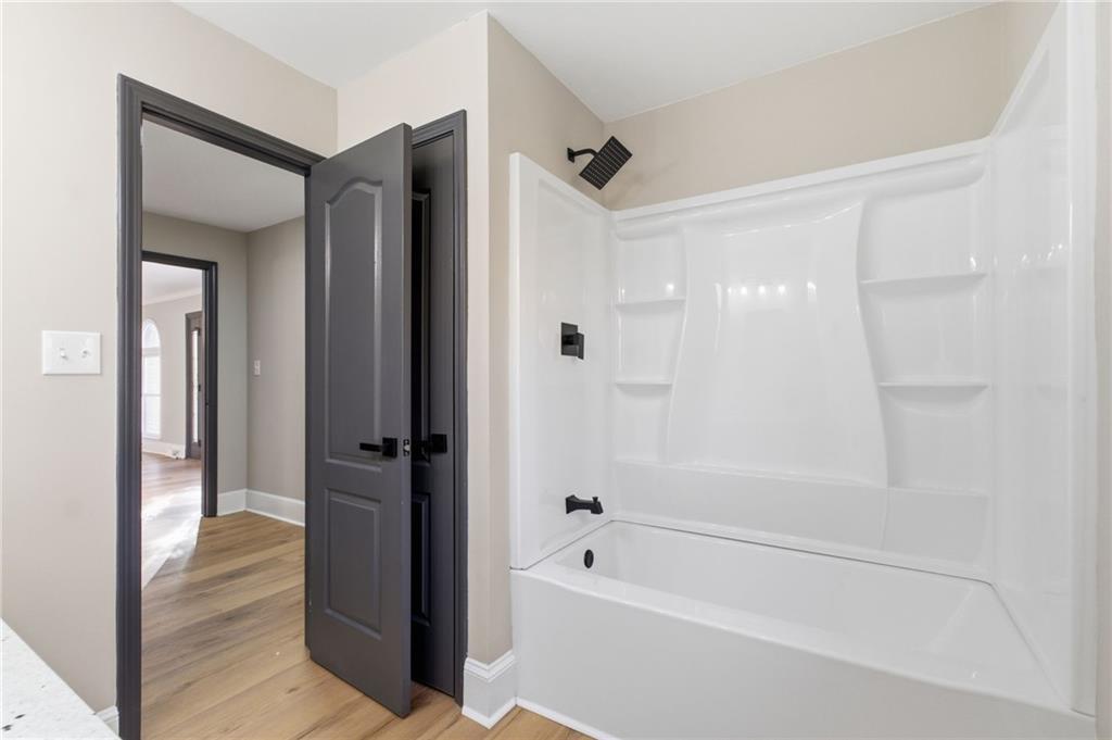 98 Sunridge Drive Rome, GA 30165 - Photo 29 of 40