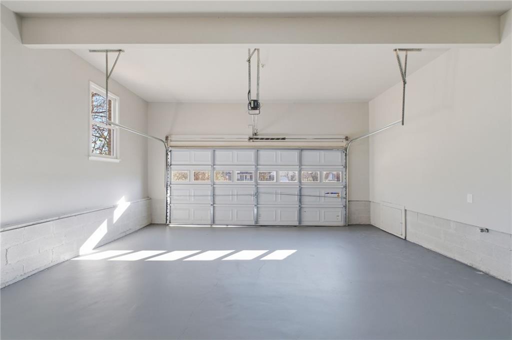 98 Sunridge Drive Rome, GA 30165 - Photo 30 of 40