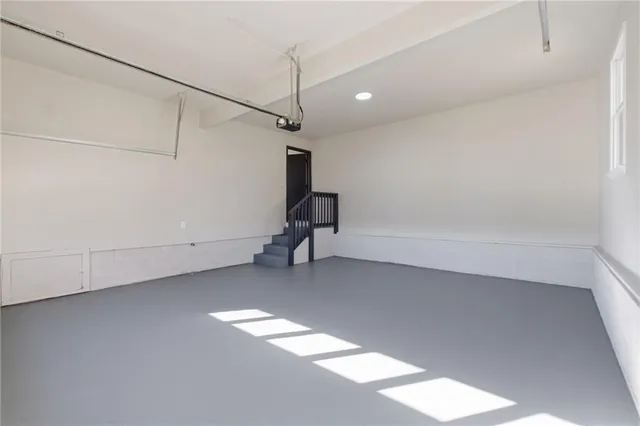 $350,000 | 98 Sunridge Drive, Rome, GA 30165