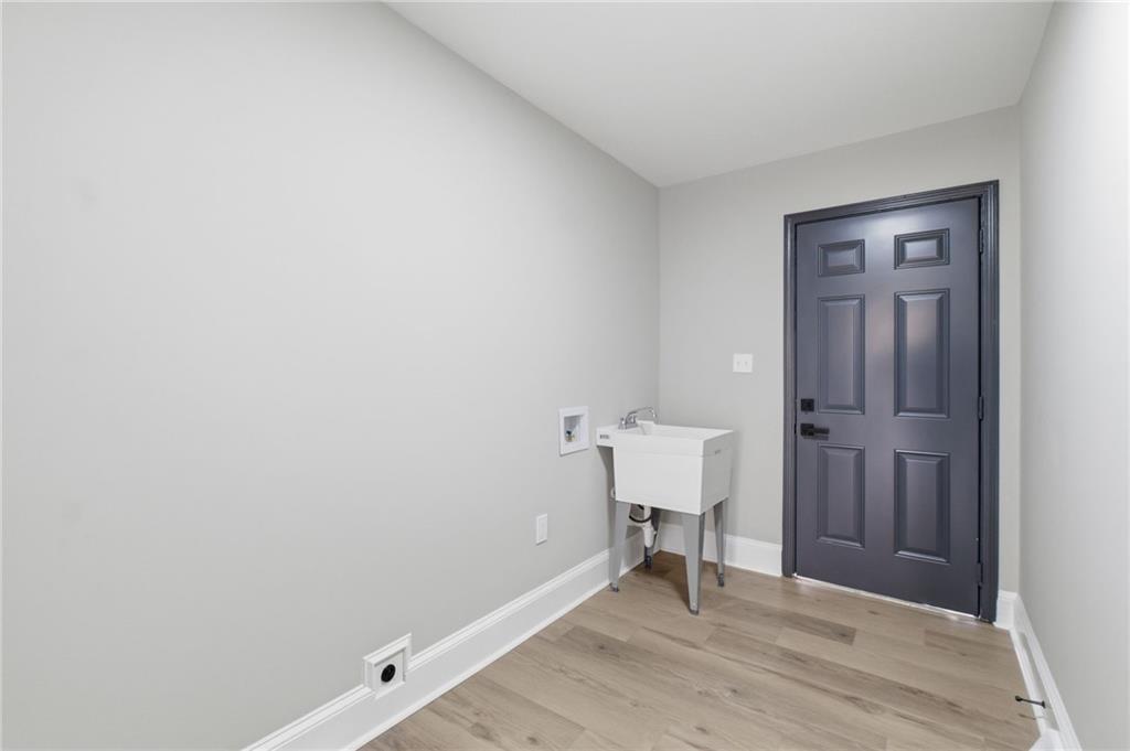 98 Sunridge Drive Rome, GA 30165 - Photo 32 of 40