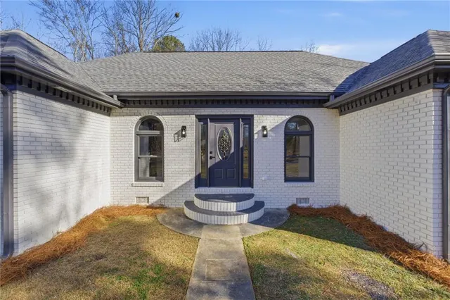 $350,000 | 98 Sunridge Drive, Rome, GA 30165