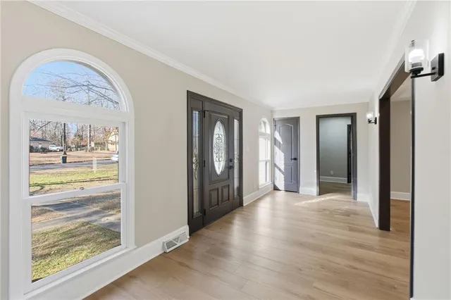 $350,000 | 98 Sunridge Drive, Rome, GA 30165