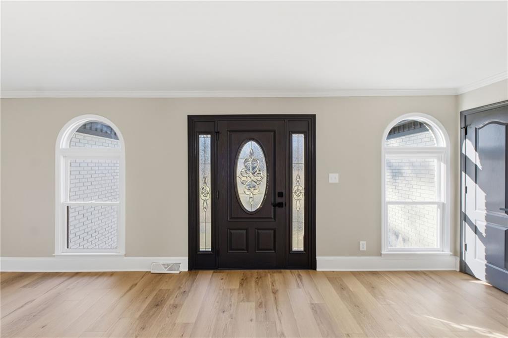 98 Sunridge Drive Rome, GA 30165 - Photo 6 of 40