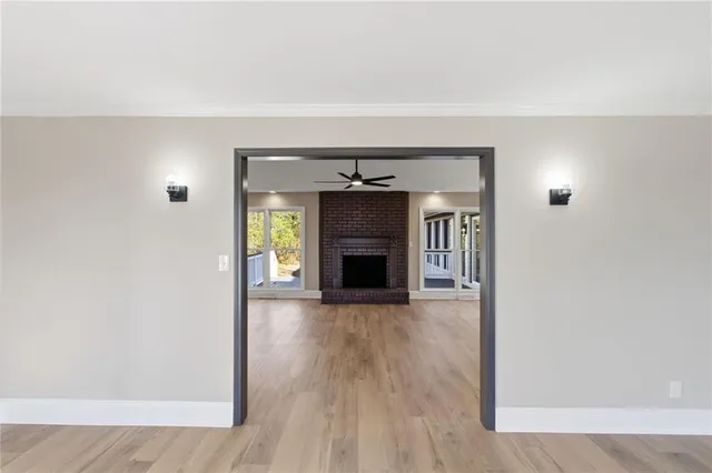 $350,000 | 98 Sunridge Drive, Rome, GA 30165