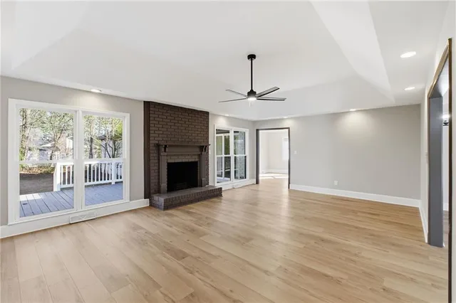 $350,000 | 98 Sunridge Drive, Rome, GA 30165